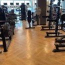 웰휘트니스24h 다사서재점 이미지