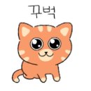 (주)아펙스여행