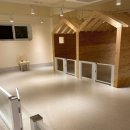 광안유치원 이미지