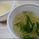단월당