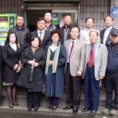 불철주야 이미지