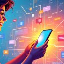 영어회화(심화) | AI가 당신의 영어 실력을 바꾼다! 링고라 영어회화 어플의 심화 루틴으로 완성하는 진짜 영어 실력