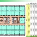 에이스비즈 이미지