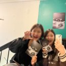 춘원1로가로수 | 대구 공포 방탈출 여행 일기 <만찬, 오모테나시, 춘단화, 우리아빠, 경산>