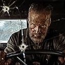 CW-1588-01 이미지