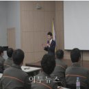 석봉토스트 이미지