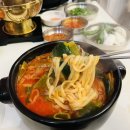 사당역 11번 출구 앞 이미지