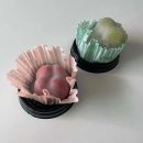 GS25 내중앙점 이미지