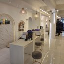 달라짐 매탄점 | 체형교정부터 다이어트까지, 전문 트레이너와 함께한 달라짐 수원매탄점 직장인 맞춤 피티 후기