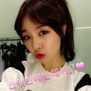 흥 이미지