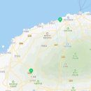 동광로11길 56 이미지