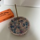 수랏간오삼 이미지