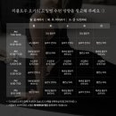 리플로우요가