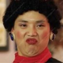 문희헤어 - 달서구 송현로7길 20 | 문희헤어