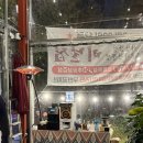 수암로L 네이버블로그