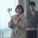 정승상사 이미지