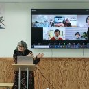 (주)명성 이미지