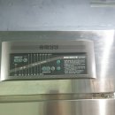 슈퍼마이컴 이미지