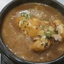중앙교회 앞(대공원길) 이미지