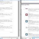 삼청동주민센터 이미지