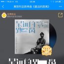 땀손도예 이미지