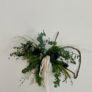 돈암1동 주민센터 이미지