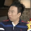 새 옷이랑 새 폰만 사도 기분 좋은데 왜 매일이 새 날이라는걸 모르고 살까? 이미지
