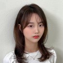 시우헤어쌀롱