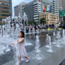 ㈜황소 | 광화문 아이랑 갈만한 곳 (아뜰리에 광화 미디어아트 전시)