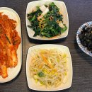 한양화로첨단쌍암점 이미지