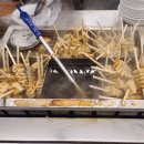 고고싱떡볶이 - 원주시 신지정로 316-2 | 고고싱떡볶이