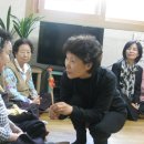 섬들경로당 이미지