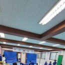 용인대영등포체육관 이미지