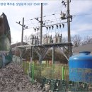 버스정류장 07-302 이미지