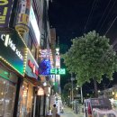 만수노래연습장 이미지