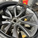 대현로 3 이미지