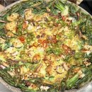 홍이네대왕조개전골 이미지