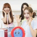 유월칠일스튜디오
