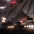 하루의 기억 이미지