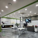 SH스포츠센터 이미지