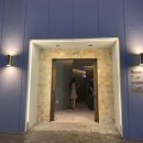 테라스룸소주방