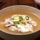 115호공원 이미지