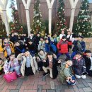 해운대 자이 태권도 이미지