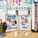 구엄초등학교 Daum카페