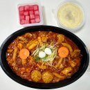 요달의찜닭 비전1호점 이미지