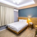 나이스모텔 이미지