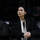 슈가네 이미지