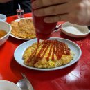 정포차 네이버블로그