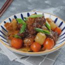 탄현경희한의원 이미지