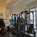 PT LAB.피트니스 이미지